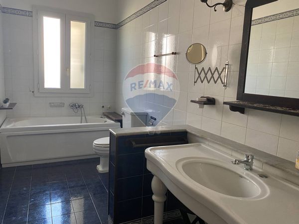 Villa singola Città Giardino, Melilli, SR Vendita - Foto 2