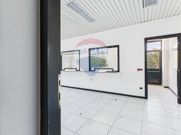 Ufficio Colleferro, RM Vendita - Foto 4