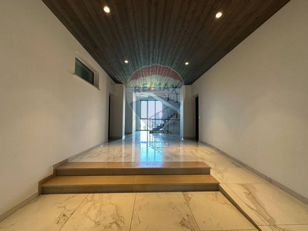 Appartamento Centro storico, L'Aquila, AQ Vendita - Foto 3