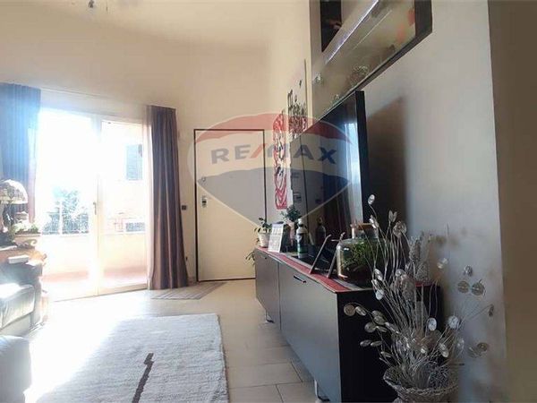 Casa Semindipendente Fiorentino, SM Vendita