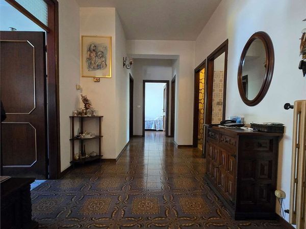 Appartamento Dogana, Serravalle, SM Vendita - Foto 2