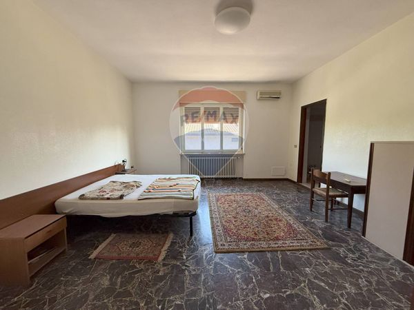 Casa Indipendente Guidizzolo, MN Vendita - Foto 4