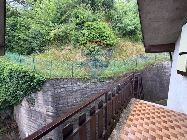 Attico/Mansarda Capovalle, BS Vendita - Foto 3