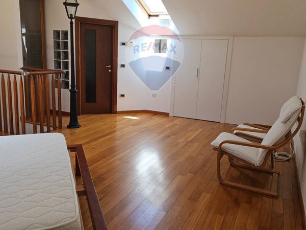 Appartamento San Mauro in Valle, Cesena, FC Vendita - Foto 3