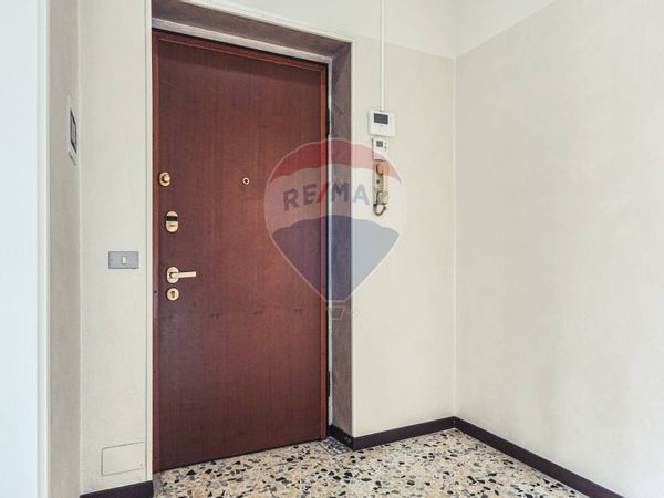 Ufficio Verghera, Samarate, VA Affitto - Foto 4