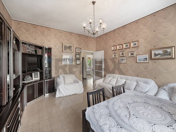 Appartamento Sesto San Giovanni, MI Vendita - Foto 4