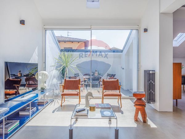 Appartamento Centro storico, Reggio nell'Emilia, RE Vendita - Foto 2