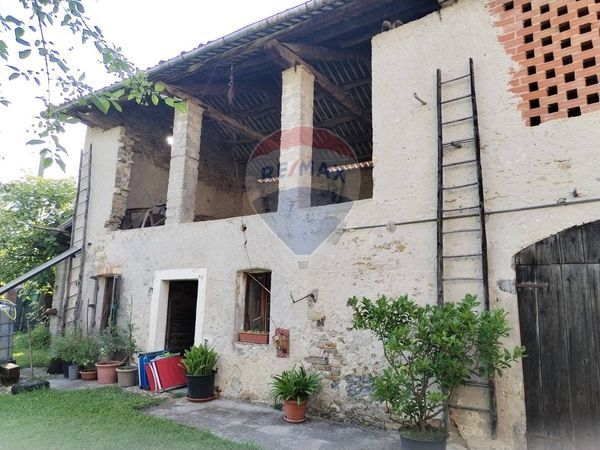 Casa Indipendente Farra, Borgo Valbelluna, BL Vendita - Foto 3