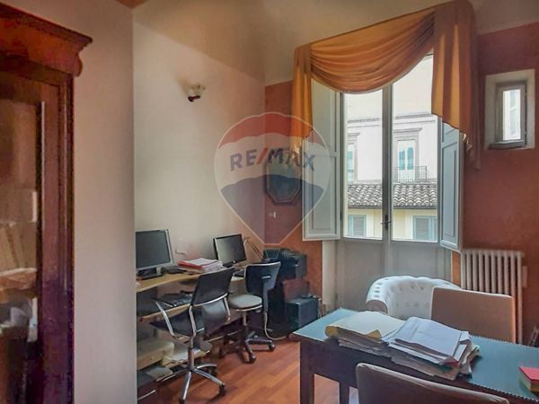 Ufficio Centro storico, Chieti, CH Affitto - Foto 3