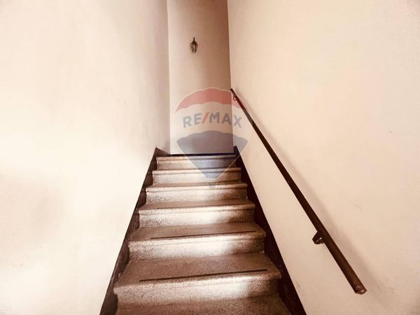 Casa Indipendente Rosignano Marittimo, LI Vendita - Foto 3