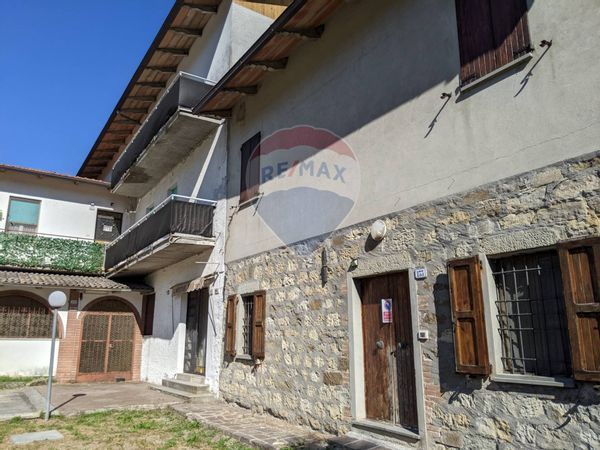 Multiproprietà Verica, Pavullo nel Frignano, MO Vendita