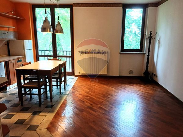 Appartamento Osnago, LC Vendita - Foto 4