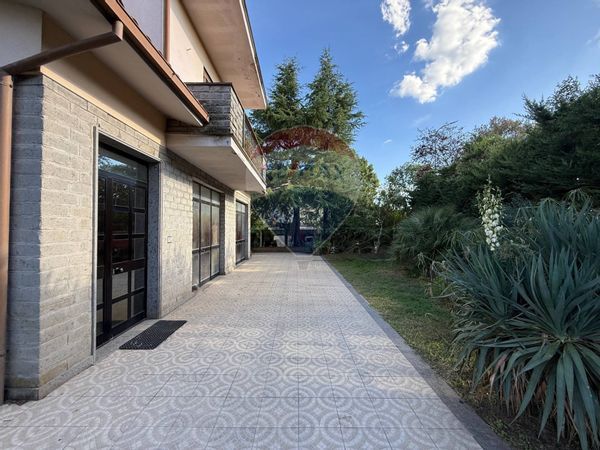 Appartamento Vitorchiano, VT Vendita - Foto 4