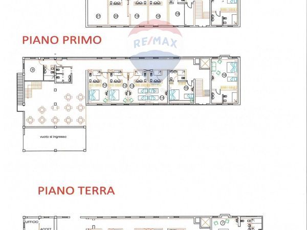 Rustico Favaro Veneto, Venezia, VE Vendita - Foto 3