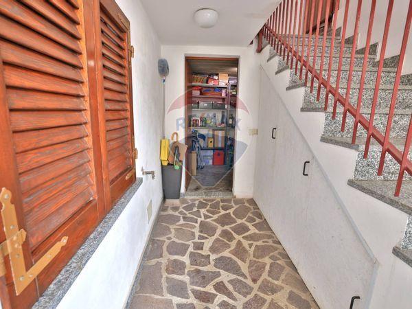 Appartamento Biassono, MB Vendita - Foto 4