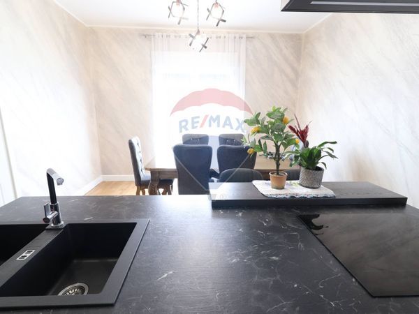 Casa Indipendente Solza, BG Vendita - Foto 3