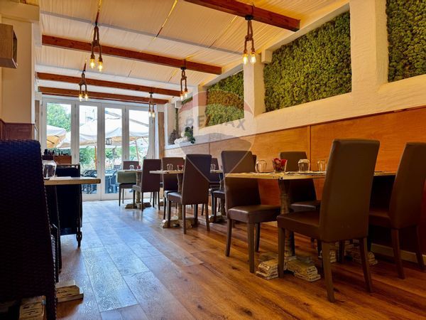 Attività  Commerciale Alghero, SS Vendita