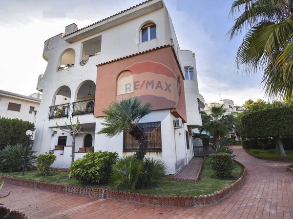 Appartamento Acitrezza, Aci Castello, CT Vendita