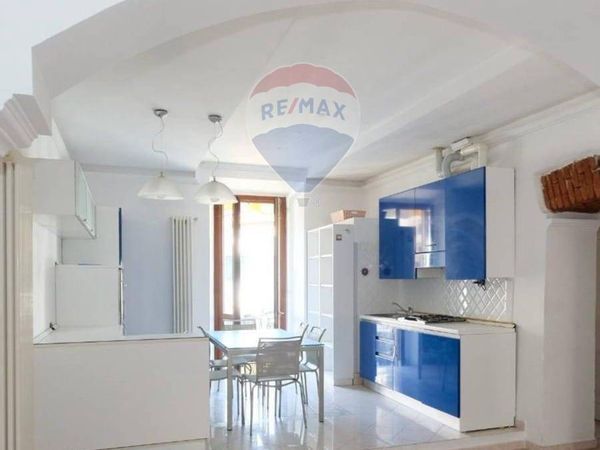 Appartamento Centro, Varese, VA Vendita - Foto 3