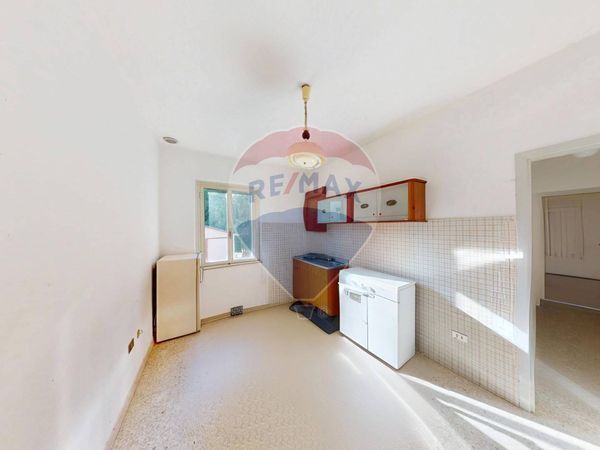 Cascina/Casale Valtopina, PG Vendita - Foto 4