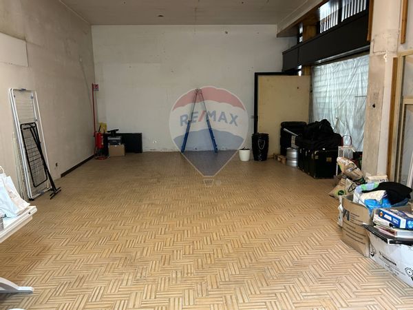 Negozio Burago di Molgora, MB Vendita - Foto 3