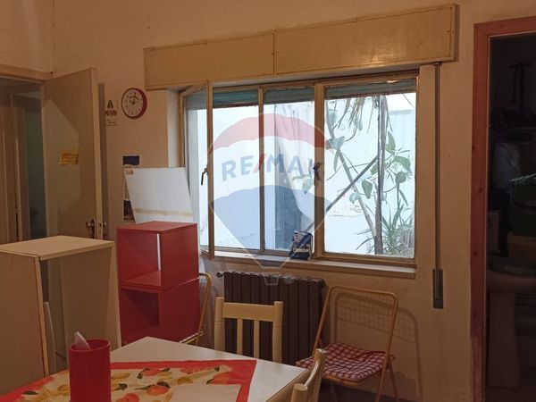 Casa Indipendente Giarratana, RG Vendita - Foto 2