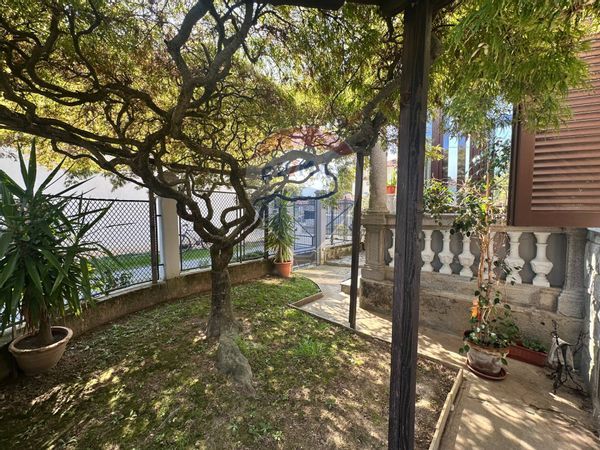 Casa Semindipendente Fiano, TO Vendita - Foto 4