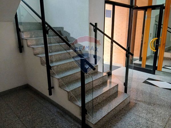 Attico/Mansarda S. Girolamo, Bari, BA Vendita - Foto 3