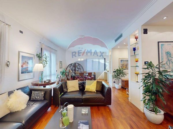 Appartamento Migliarina, Viareggio, LU Vendita - Foto 4