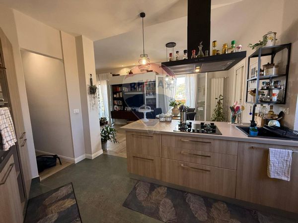 Appartamento Termini Imerese, PA Vendita - Foto 3