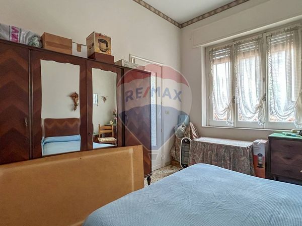 Casa Indipendente Pedara, CT Vendita - Foto 4