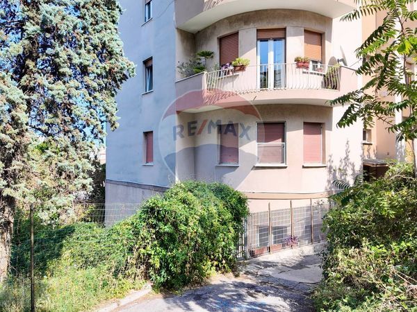 Appartamento Borgo Rodi, Ancona, AN Vendita - Foto 3