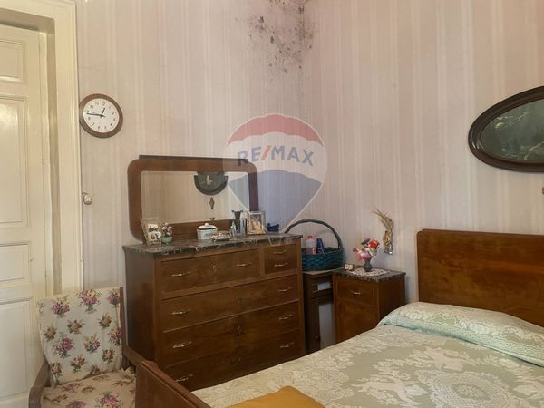 Casa Indipendente Militello in Val di Catania, CT Vendita - Foto 3