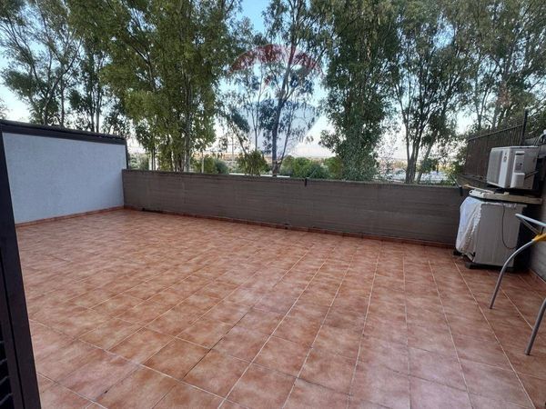 Appartamento Melilli, SR Vendita - Foto 2