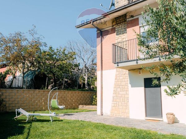 Appartamento Murata, San Marino, SM Vendita