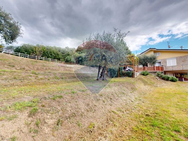 Villa singola Corsanico, Massarosa, LU Vendita - Foto 2