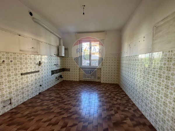 Appartamento Castellanza, VA Vendita - Foto 4