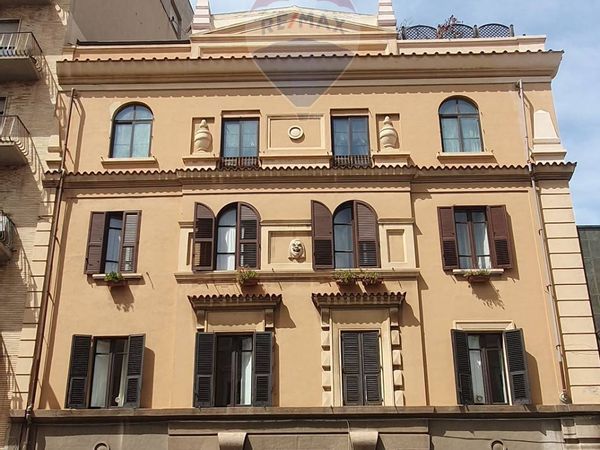 Attico/Mansarda San Benedetto, Cagliari, CA Vendita - Foto 2