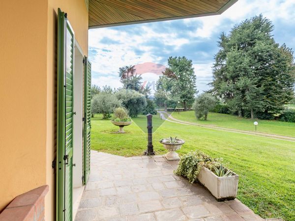 Villa singola San Paolo, BS Vendita - Foto 4