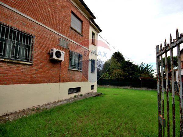 Casa Indipendente San Biagio, Argenta, FE Vendita - Foto 2
