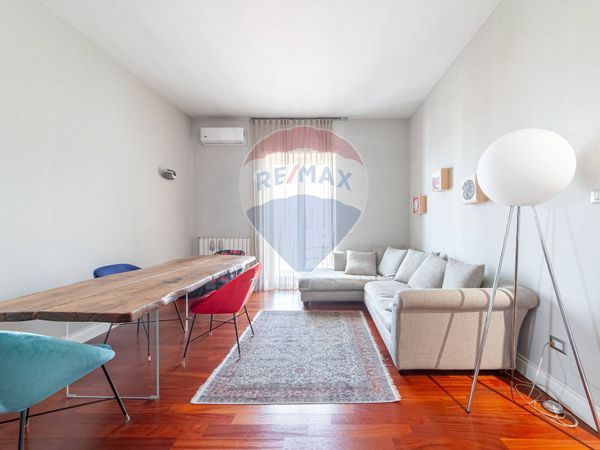 Appartamento Nocera Inferiore, SA Vendita - Foto 4