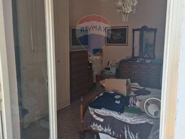 Appartamento Ceriana, IM Vendita - Foto 3