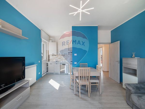 Appartamento Busto Garolfo, MI Vendita - Foto 2