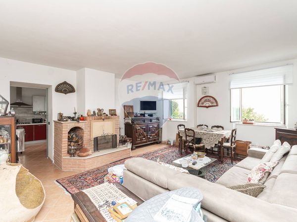 Casa Semindipendente Mignanego, GE Vendita - Foto 2