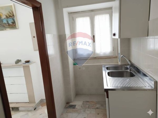 Appartamento Orsara di Puglia, FG Vendita - Foto 4