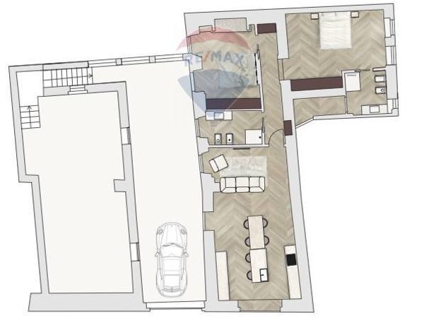 Nuove costruzioni Chiari, BS Vendita