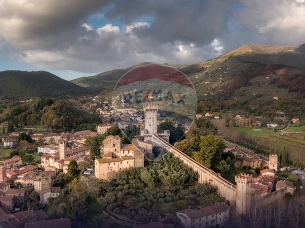 Terreno Vicopisano, PI Vendita - Foto 4