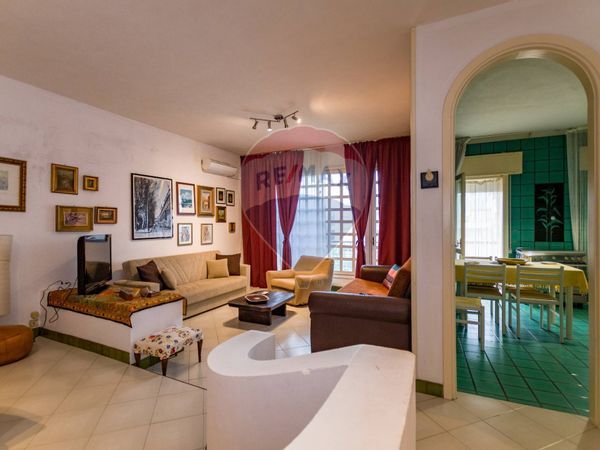 Casa Indipendente Gibellina, TP Vendita - Foto 3