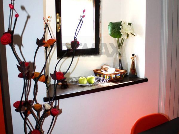 Casa Indipendente Colli a Volturno, IS Vendita