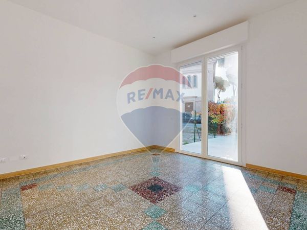 Negozio Varignano, Viareggio, LU Affitto - Foto 4